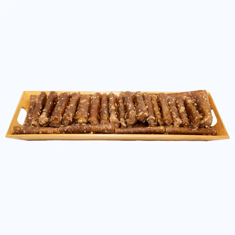 Ballı Sarma