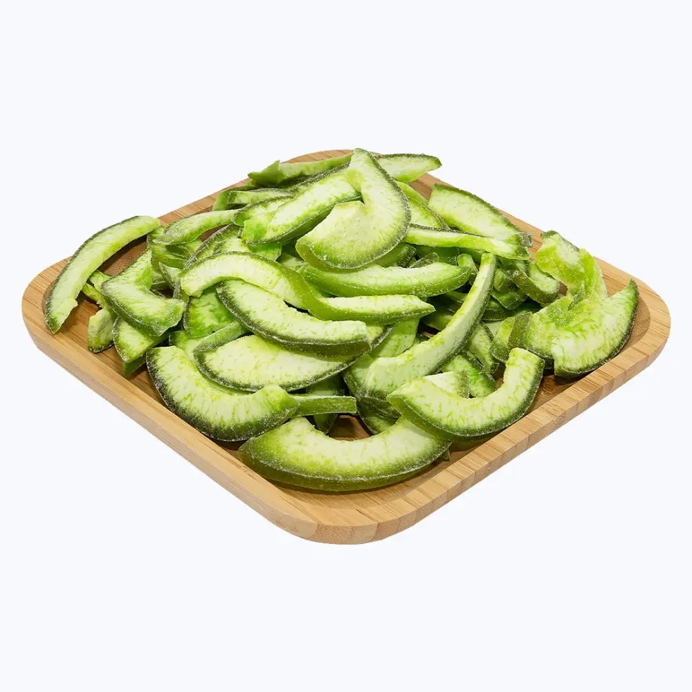 Pamelo