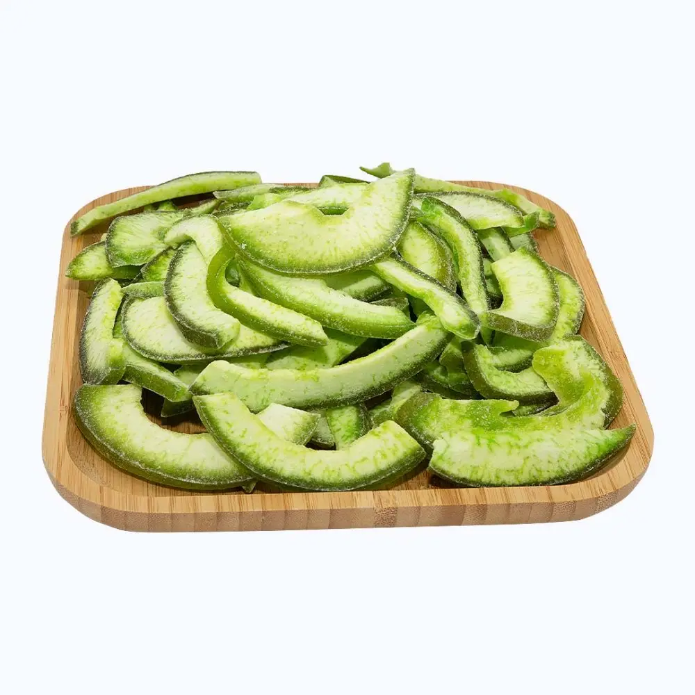 Pamelo