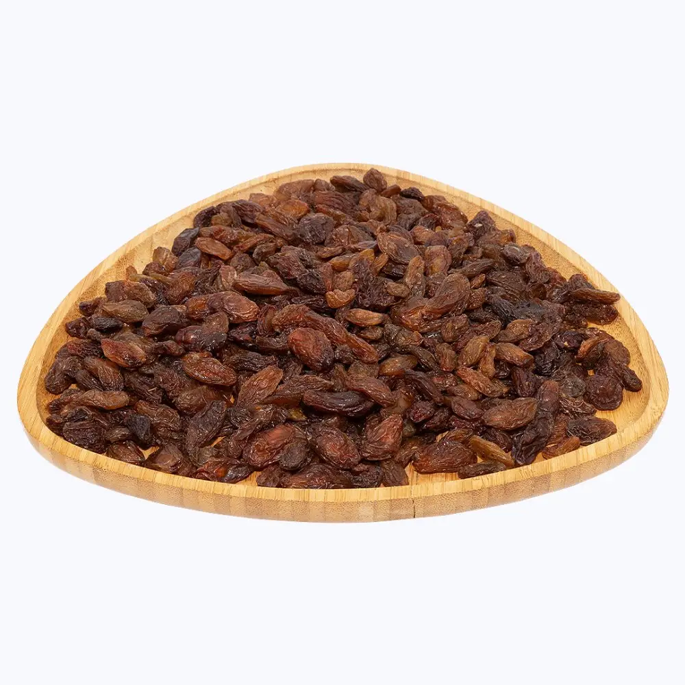 Sarı Üzüm
