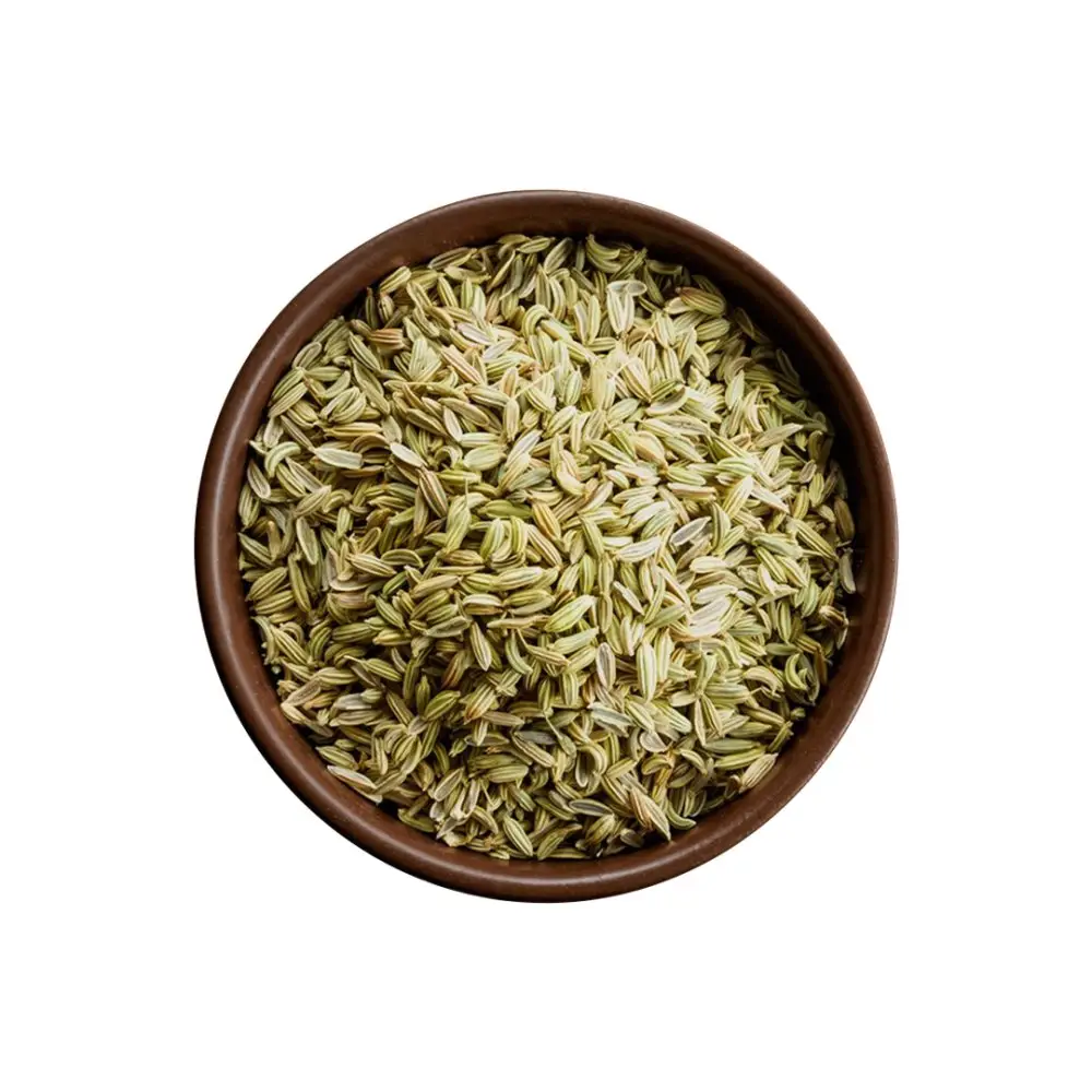 Rezene