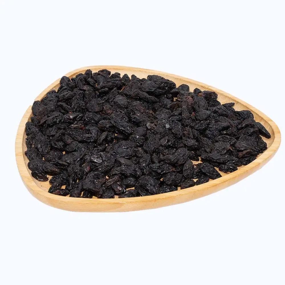 Siyah Üzüm
