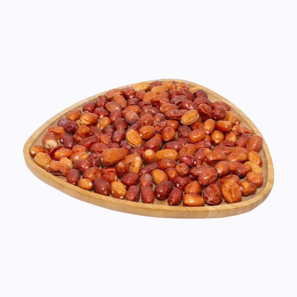 İğde