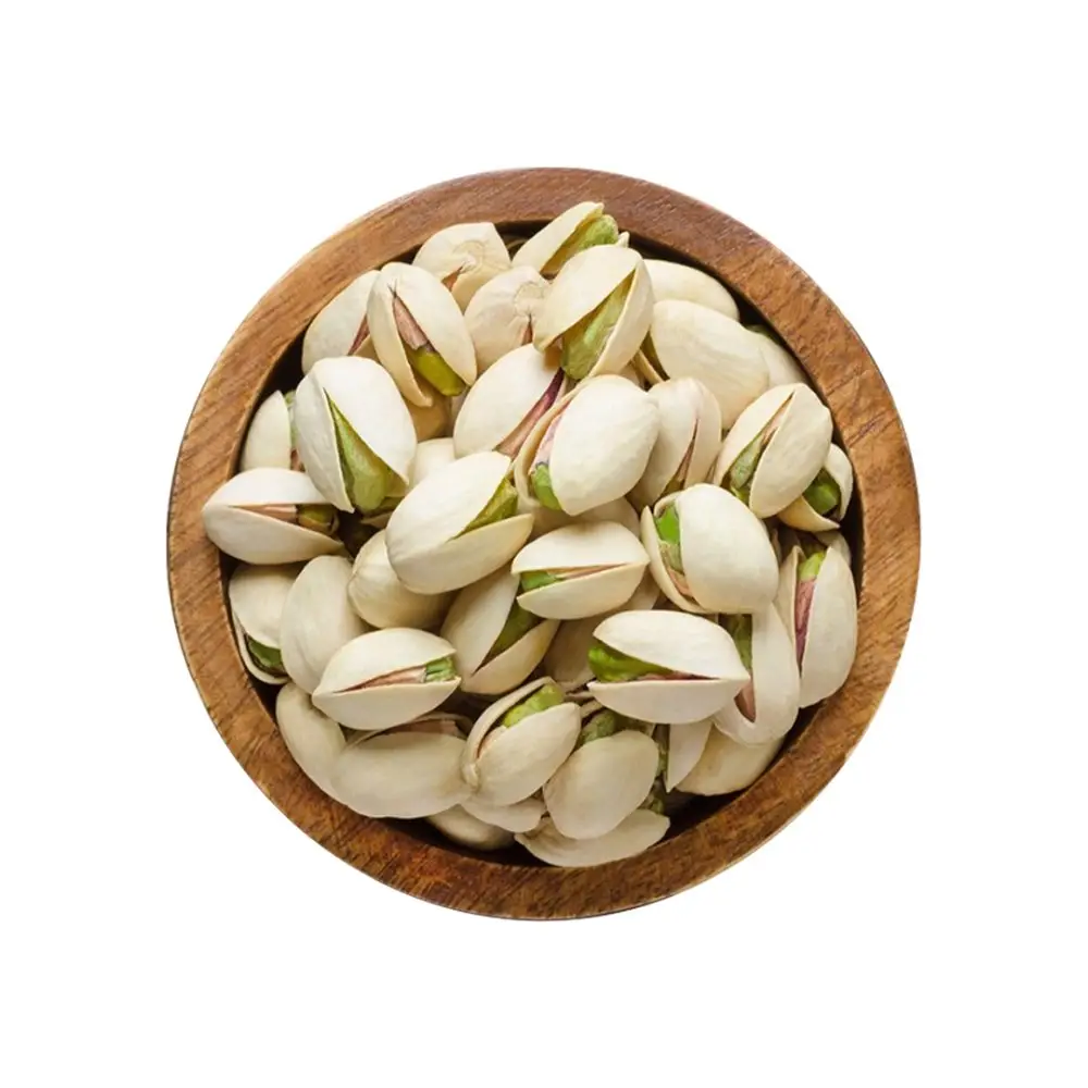 Antep Fıstığı