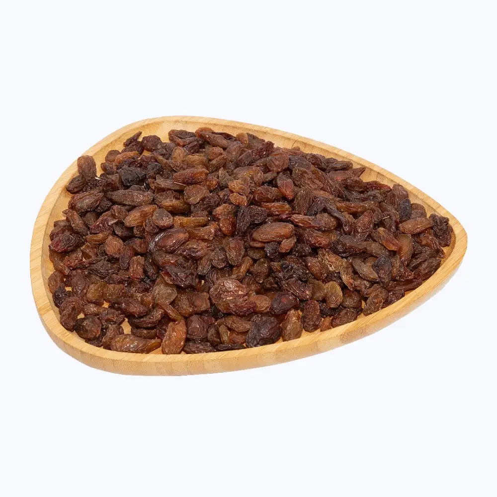 Sarı Üzüm