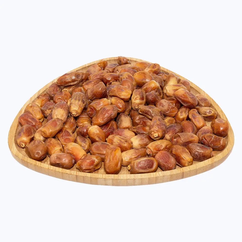 Sarı Hurma