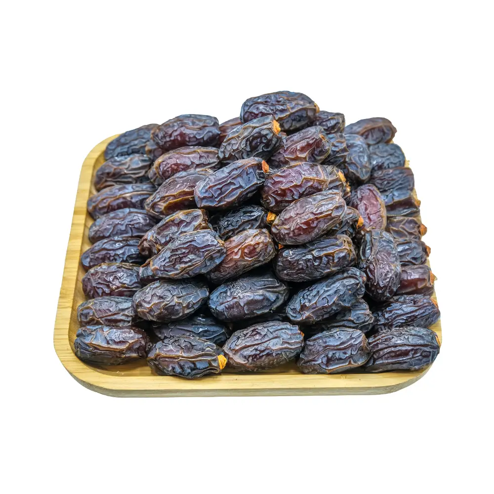 Kudüs Hurma